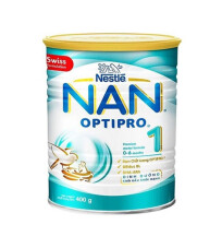 NAN VIỆT 1 (400G)