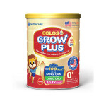 Colos 24H Grow Plus 0+ 800 gram