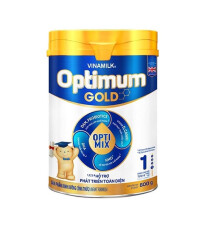 SB OPTIMUM 1 800G