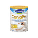 Sb VNM Canxipro HT900G