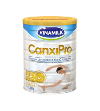 Sb VNM Canxipro HT900G