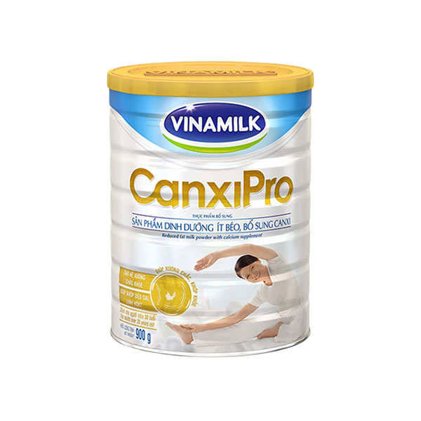 Sb VNM Canxipro HT900G