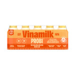 Sữa chua uống VNM Probi 65ml cam