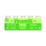 Sữa chua uống VNM Probi 65ml Dưa gang