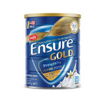 ENSURE VANI 800G