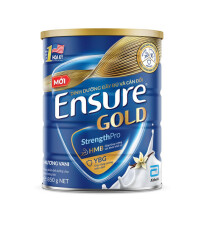 ENSURE VANI 800G