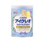 Sữa Glico 1-3