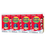 sữa bột pha sẵn GROW PLUS 110ML