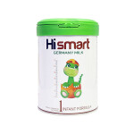 HISMART GER 1 800G