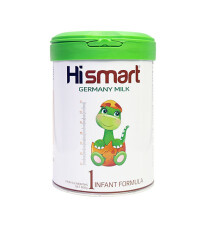 HISMART GER 1 800G