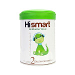 HISMART GER 2 800G