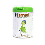 HISMART GER 3 800G