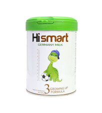 HISMART GER 3 800G