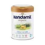 Sữa Kendamil Organic số 2 800g – Sữa hữu cơ cho bé từ 6-12 tháng