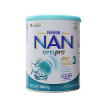 Sữa Nan Nga số 3-800G