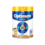 SB OPTIMUM 3 850G