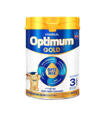 SB OPTIMUM 3 850G