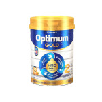 Sữa Vinamilk Optimum Gold 2 800g (6-12 tháng)