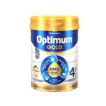 SB OPTIMUM 4 800G