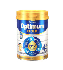 SB OPTIMUM 4 800G