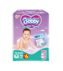 TTE Bobby quần SKT M78 (6) 2404