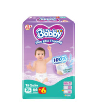 TTE Bobby quần SKT XL66 (6) 2404