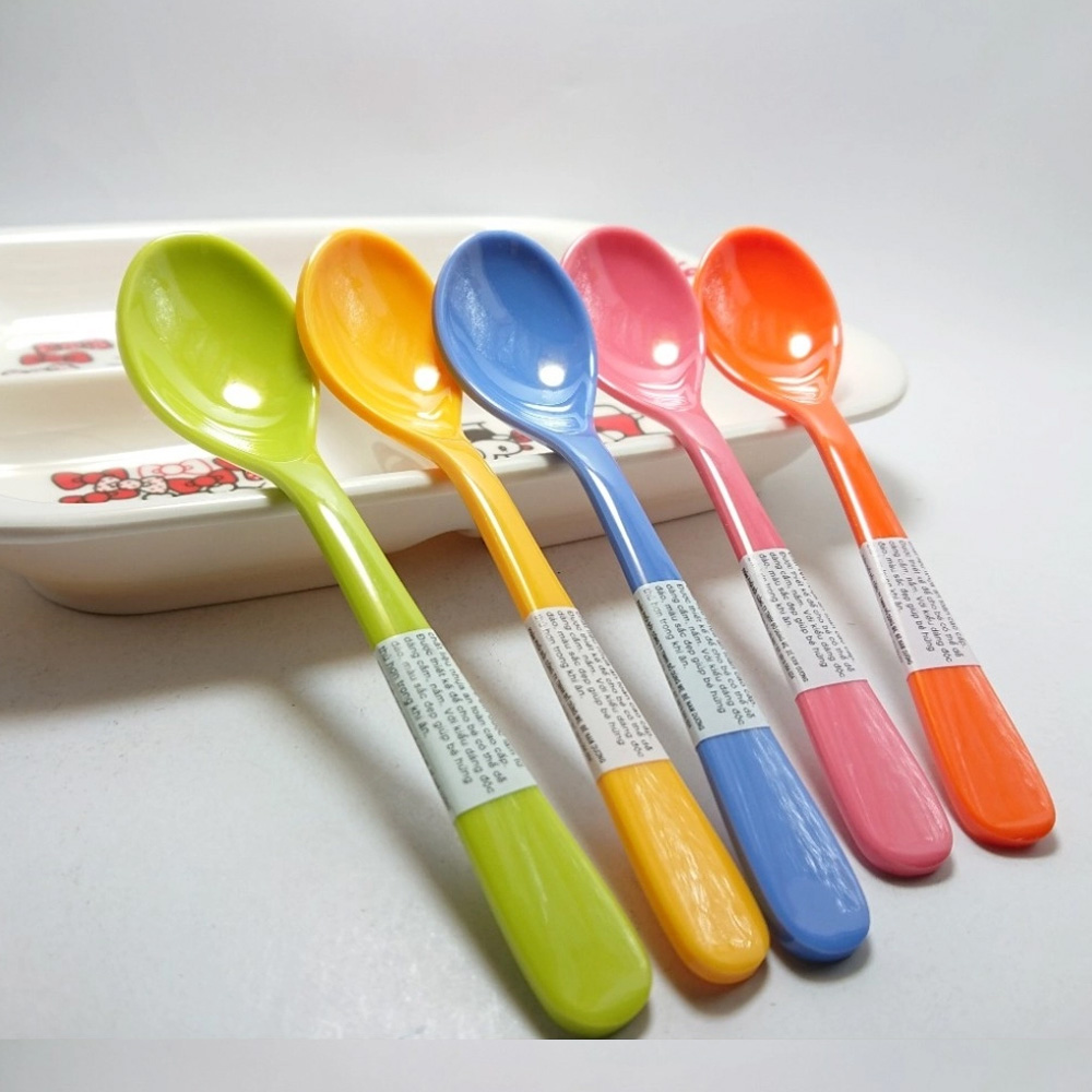 Thìa fip ăn bột 926