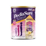 PEDIASURE 850G