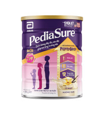 PEDIASURE 850G