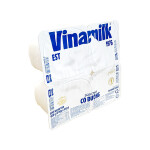 Sữa chua VNM có đường 100g