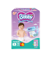 TTE Bobby quần SKT L70 (6) 2404