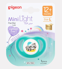 TY GIẢ PIGEON L