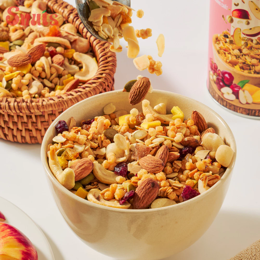 granola-sieu-hat-snuts-mix-10