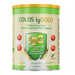 tp bổ sung colos ig gold