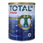 Anlene total 10 800g