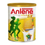 Anlen 400g Gold