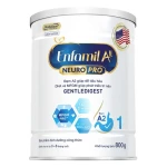 Sb Enfa A2 1 800g