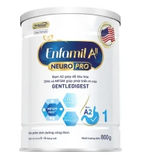 Sb Enfa A2 1 800g