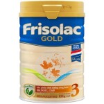 Frisolac Gold 3 850g