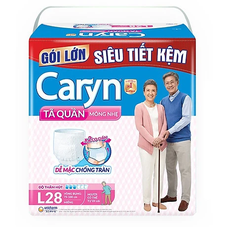 Ta quan