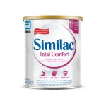 Sữa Similac total số 1